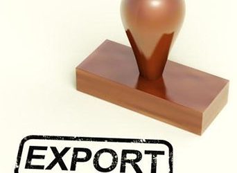 Derechos de Exportación